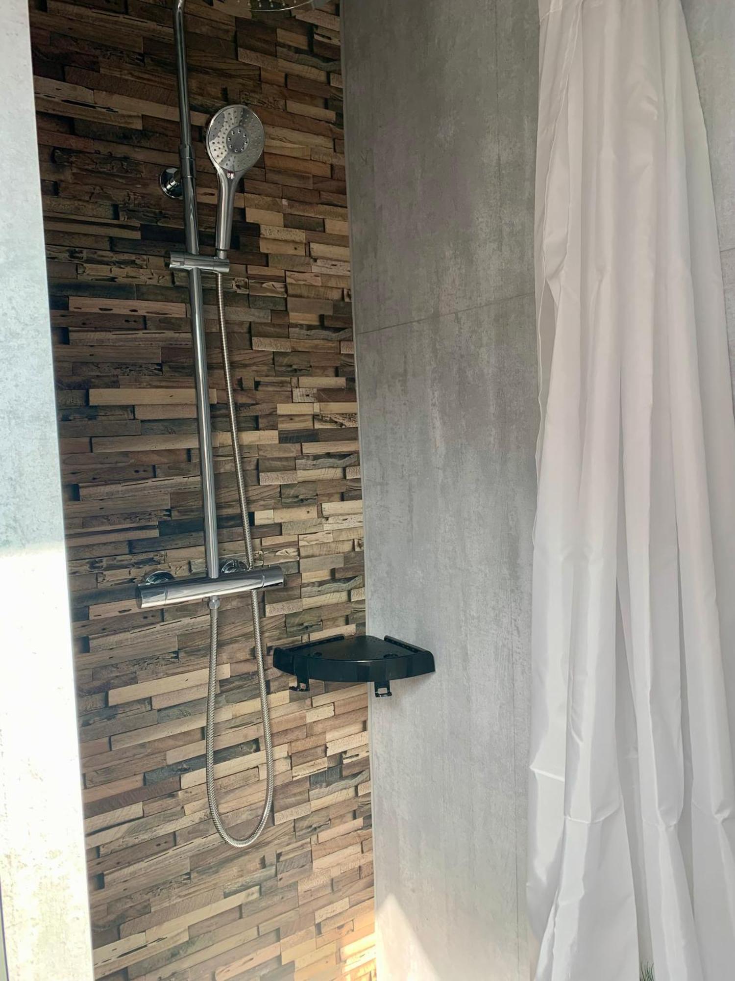 "Le 35" Maison Renovee Avec Jardin Proche Centre 라모트-뵈브롱 외부 사진