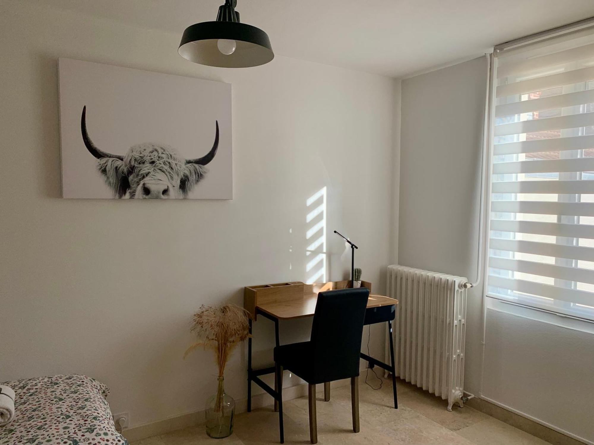 "Le 35" Maison Renovee Avec Jardin Proche Centre 라모트-뵈브롱 외부 사진